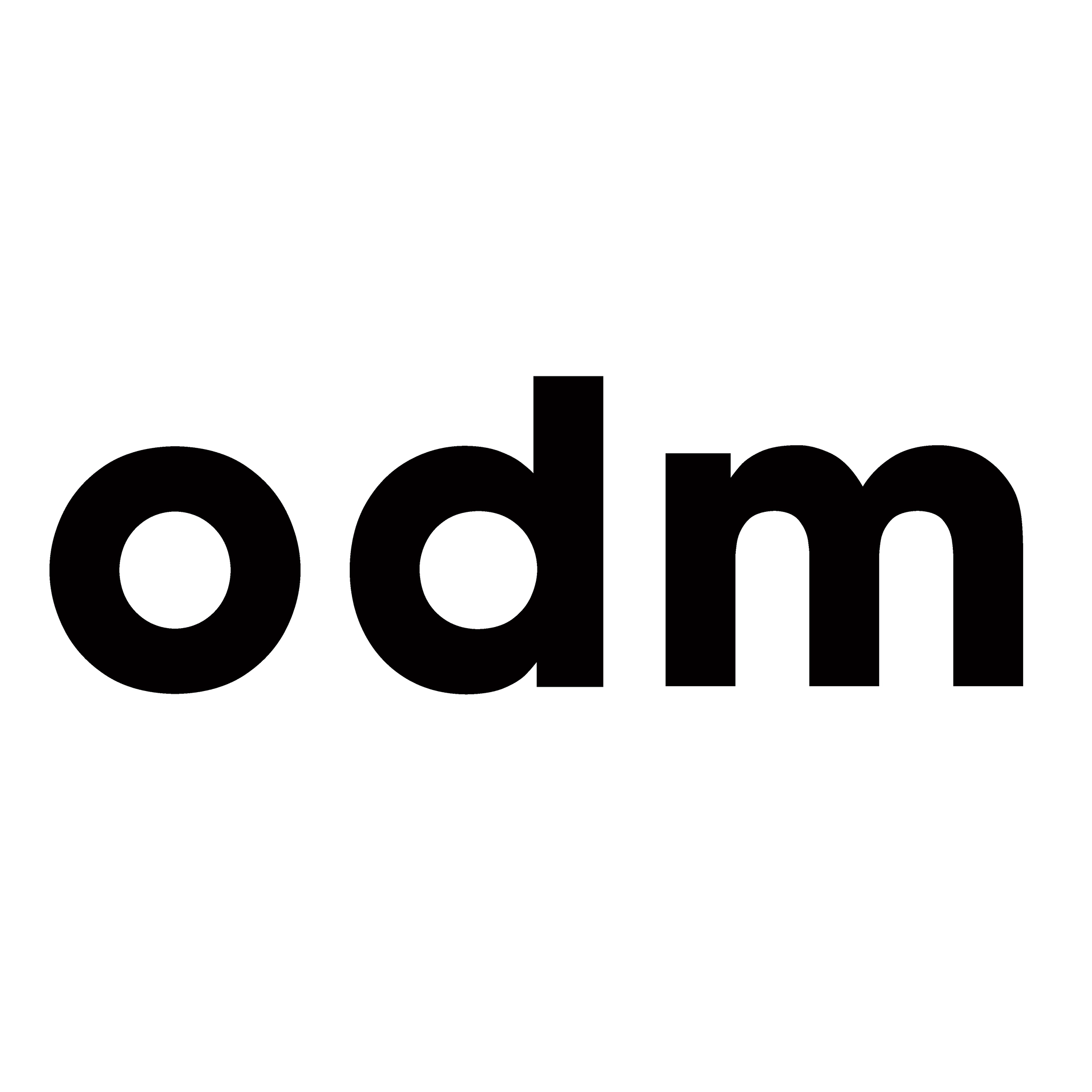 OEM