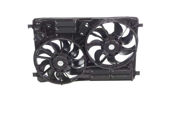 FAN MOTORU FORD FOCUS-KUGA-CMAX 14 1.5 ECOBOOST