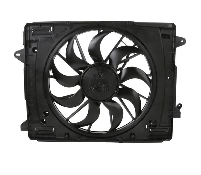 FAN MOTORU FORD KUGA 18 1.5-2.0 ECOBOOST