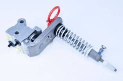 FREN LİMİTÖRÜ ALBEA 1.2 ie 8V-16V-1.4 8V-1.6 16V-1.3 JTD-SIENA 1.2 MPI 8V
