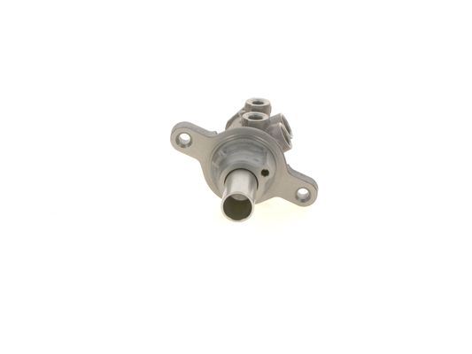 FREN ANA MERKEZİ PEUGEOT P307 0409 P308 0914 CITROEN C4 0411 ESP SİZ