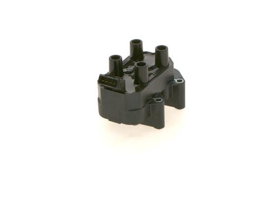 ATEŞLEME BOBİNİ P306 93-01 P106 91-01 1.0-1.1-1.4 1.6 P205-P405-AX-ZX-ROVER 420 95-00 820 TU3M -TU1M-TU5J-TU9M