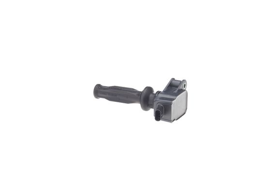 ATEŞLEME BOBİNİ FORD GALAXY-MONDEO-SMAX 10 VOLVO S60-V70-XC60 10 2.0 ECOBOOST-T-T5