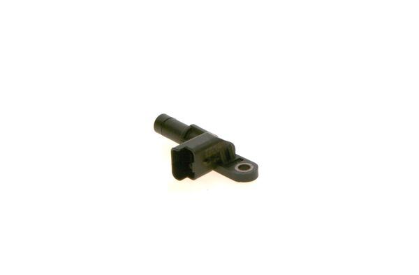 EKSANTRİK SENSÖRÜ COMBO E-CROSSLAND-GRANDLAND-PARTNER-BERLINGO-P208-P301-P308-P508-P2008-P3008- P5008-EXPERT-C-ELYSEE-JUMPY-C3-C4-DS3-DS4 1.6 BlueHDI FOCUS III 1117 1.5 TDCI CONNECT 1.5TDCİ 14