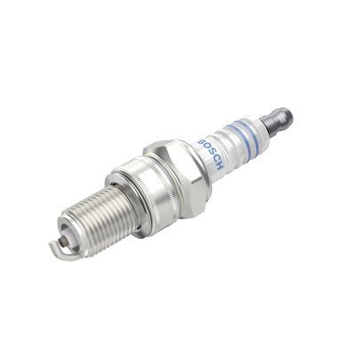 ATESLEME BUJISI W8DC EA 0.8mm RENAULT TWINGO 92 R9 89 1.4 CLIO II 98 1.2 ALFA ROMEO AUDI BMW LA DA MAZDA PEUGEOT VW TOYOTA