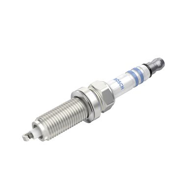 ATESLEME BUJISI P206 P307 P207 P1007 C2 C3 C3 II C4 ET3J4 1.4 16V CLIO III IV LOGAN II SANDERO II THALIA MODUS 1.2 16V UZUN PASO DUBLE