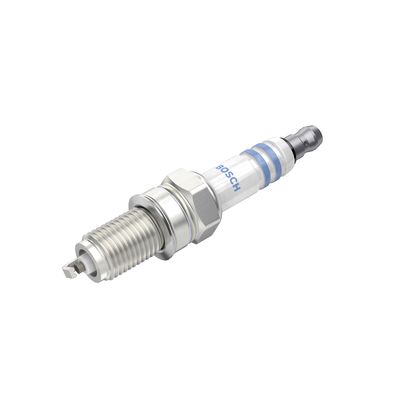 BUJİ NİKEL FIAT EGEA 16 500 08 500L 12 LİNEA 09 1.4 PALIO 98 MAREA 98 PANDA 09 DOBLO 01 1. 2