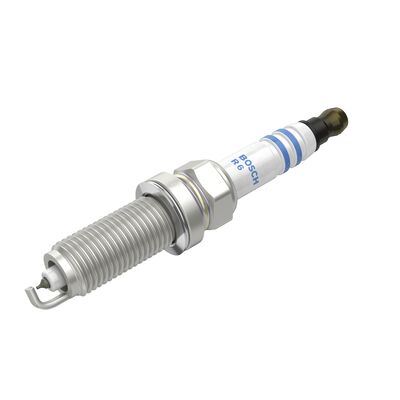 ATESLEME BUJISI RENAULT CLIO II 98 CLIO III 05 KANGOO 01 CLIO IV 12 SYMBOL II 08 SYMBOL III 14 SANDERO II 12 1.2 D4F MEGANE IV 16 DUSTER II 18 1.6 SCe