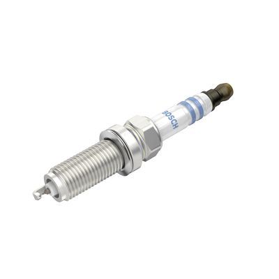 ATEŞLEME BUJİSİ İRİDYUM NISSAN 350Z. PATHFINDER. MURANO 3.5L VQ35DE 05- / INFINITI FX. Q50 Q70 QX70 09-
