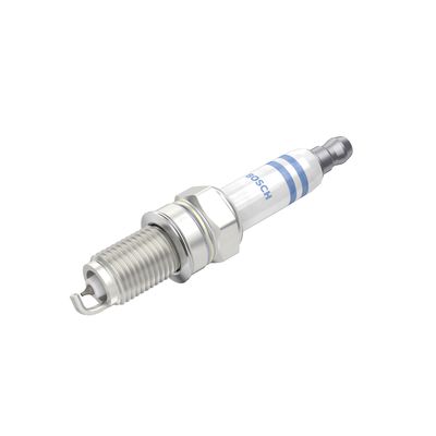ATEŞLEME BUJİSİ İRİDYUM FIAT EGEA 16 500X 14 JEEP RENEGADE 1418 1.6 E-torQ