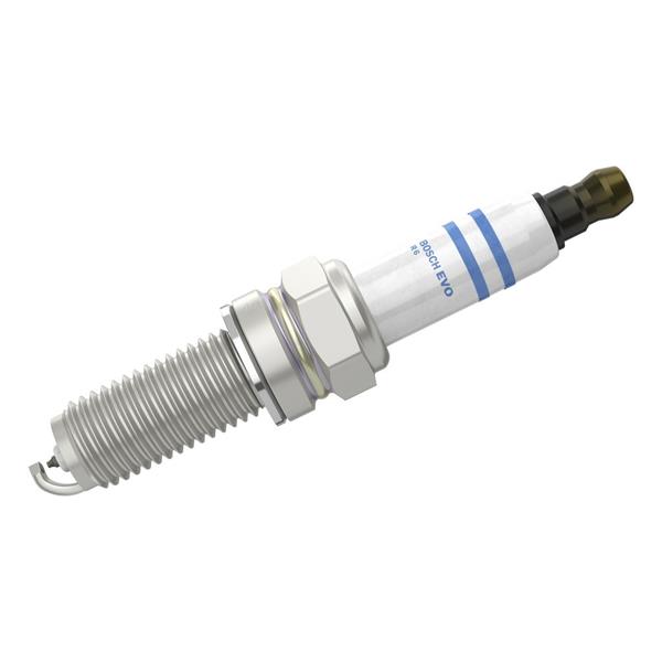 ATEŞLEME BUJİSİ İRİDYUM CHERY TİGGO 7-8 PRO 1.6L SQRF4J16 TGDi 22- / OMODA 5 23-