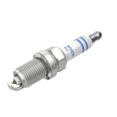 BUJİ PLATİN CORSA E-D-ASTRA J-ADAM-AVEO 1.2-1.4 Z12XEP-A12XEL-XER-A14XEL-XER-XEP-D14-B14XER-B14NEH