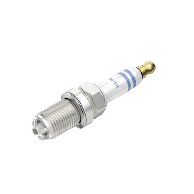 ATESLEME BUJISI FGR7KQE BMW N45 E81 E87 . VAG TOUAREG PHAETON 4.2 V8 AUDI A4 A5 A6 A8 PHAETON 4.2 V8 2003-2016