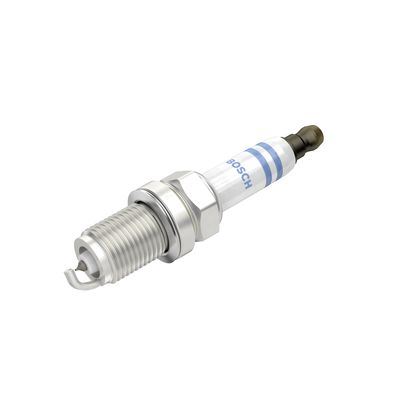 ATEŞLEME BUJİSİ IRIDIUM-TEK TIRNAK ASTRA H-J-MOKKA-INSIGNIA A-ZAFIRA B-C-CRUZE 1.6-1.8 A/B/Z-XER- XEP