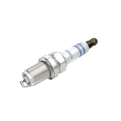 BUJİ LPG Lİ FR5KI332S TMPR-TIPO 1.6 ie-ASTRA H-VECTRA C-ZAFIRA 2.0-AVENSIS 1.8-COROLLA 1.8 VVTI-