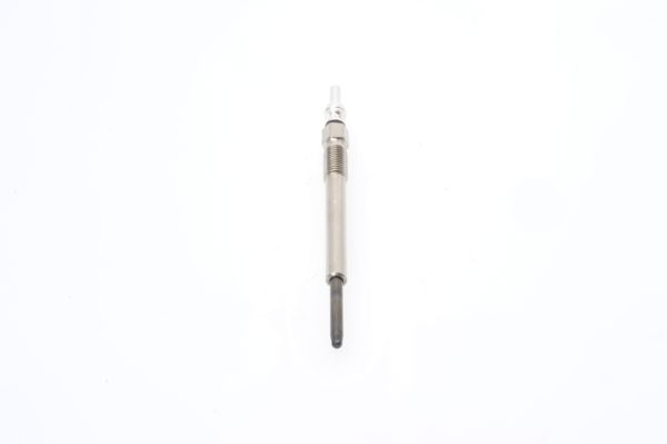 KIZDIRMA BUJİSİ ASTRA H-CORSA C-D-COMBO C-D-MERIVA A-AGILA-DOBLO-ALBEA-PUNTO EVO-FIORINO-500-LINEA 1.3 CDTI-MTJ-JTD