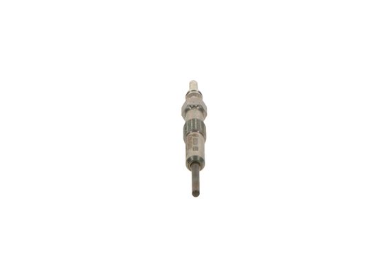 KIZDIRMA BUJİSİ RENAULT MEGANE III 09 FLUENCE 09 CLIO IV 12 DACIA DUSTER 10 MERCEDES OM607 W176 W246 C117 X156 W415. NISSAN JUKE 10 QASHQAI 0613 1.5dCi K9K