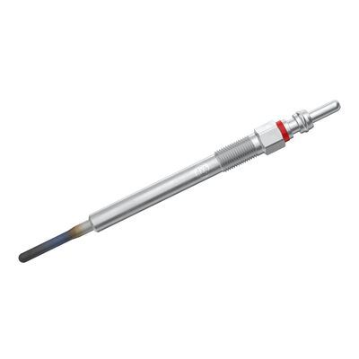 KIZDIRMA BUJISI 4.4v A13DTJ CORSA D ASTRA J MERIVA B COMBO PUNTO EVO LINEA DOBLO III FIAT 500 IDEA PANDA FIORINO SWIFT 1.3 MULTIJET 1.3JTD NEMO BIPPER 1.3HDI 10 EURO 5