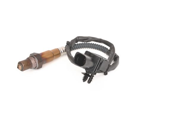 OKSİJEN SENSÖRÜ VOLVO C30-S60-S80-XC60-XC70-XC90 04 D3-D4-D5-T3-T4