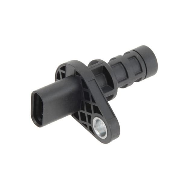 KRANK MİLİ SENSÖRÜ FIAT EGEA 16 PUNTO 0912 500X 14 500 07 DOBLO 10 ALFA ROMEO GIULIETTA 1018 MITO 0918 JEEP RENEGADE 1418 1.2 1.4 1.6D MTJ 1.6