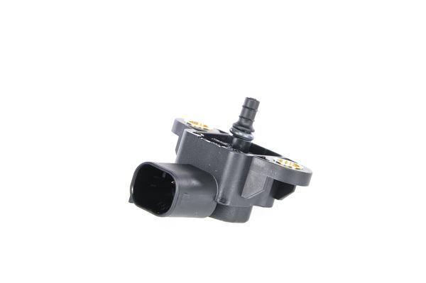 BASINC SENSORU MERCEDES M111 M266 M271 OM646 W168 W203 W204 C209 W210 W211 W212 W220 W221 W639 B901 B906