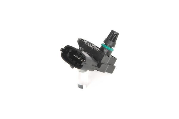 HAVA BASINC SENSORU VOLVO S60 II 134 2.0 D2 1015 S80 II 124 D4 1316 S90 II 234 2.0 D3 16 V40 525. 526 D2 15