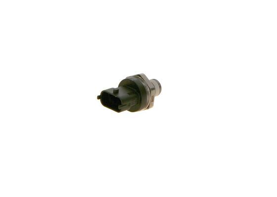 YAG BASINC MUSURU FORD TRANSIT V-362 V-363 18 2.0 ECOBLUE