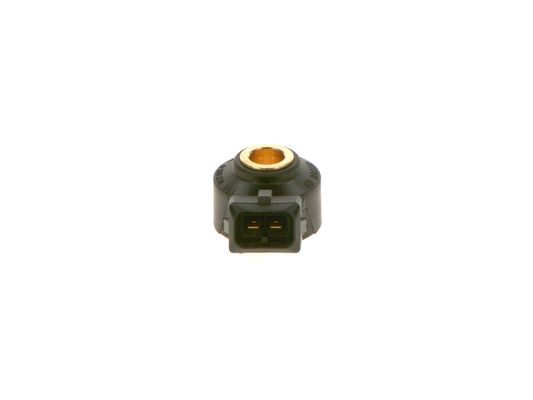 VURUNTU SENSÖRÜ ASTRA H-VECTRA C-ZAFIRA B 1.6-1.8 XER P106-P206-P306-P307-P406-P407-PARTNER -BERLINGO-C3-C4-C5 1.4-1.6-1.8-2.0-2.2 C180 W203