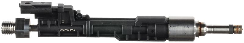 ENJEKTOR BMW N20 N26 N55 F20 F87 F30 F34 F80 F32 F36 F82 F83 F07 F10 F11 F18 F06 F01 E84 F25 F15 F16
