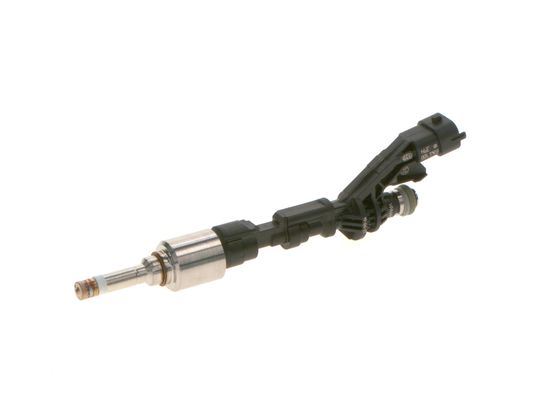 ENJEKSIYON MEMESI KUGA II 14 FOCUS III 1117 VOLVO S60 II 10 S80 II 101.6 ECOOBOOST