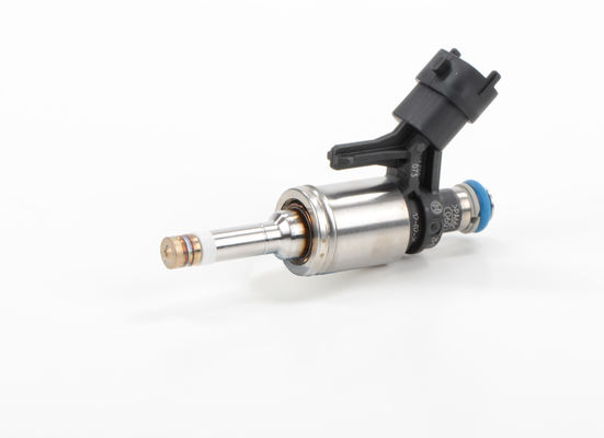ENJEKTOR PEUGEOT P508-P308-P208-P207-P3008 . CITROEN C3-C4-C5-DS3-DS4-DS5 EP6CDT EP6DTS . BMW N13 F2 0 F21 F30 F31 F35