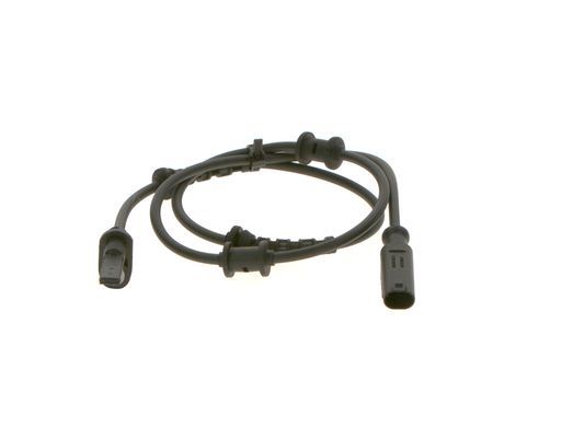 ABS SENSÖR KABLOSU ARKA DUCATO 06 BOXER 06 JUMPER 06 2.2-2.3-3.0 HDİ-JTD