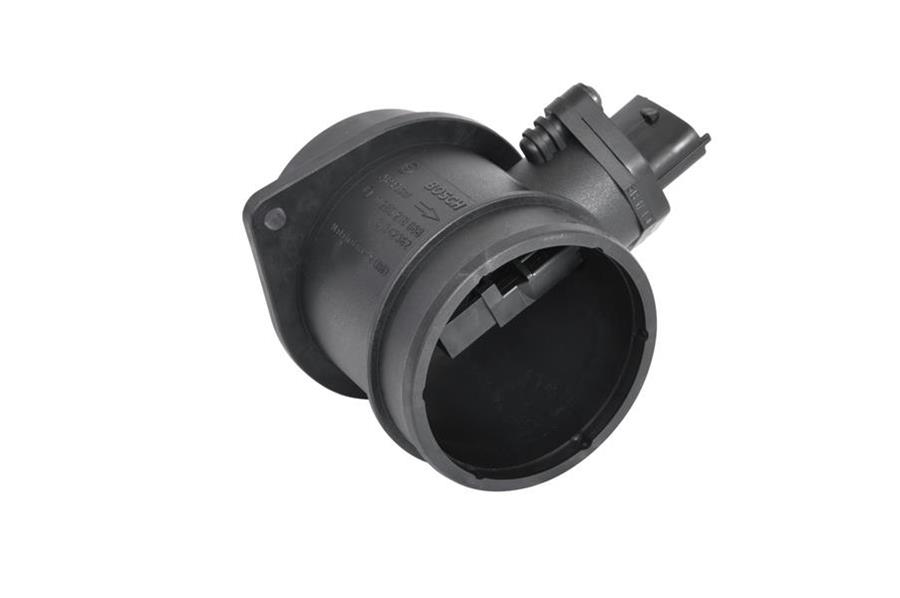 HAVA DEBİMETRE HAVA KÜTLE ÖLCER VOLVO C70 00-05 S60 20T 2.4D T5 01  S80 00-06 V70 01  XC90 2.5 D 0280218088 8670115-8670263-8602391-9438757-9445148