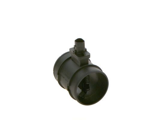 HAVA KÜTLE ÖLÇER DEBİMETRE INSIGNIA A-MERIVA B 1.4-1.6-1.8 08  0280218207