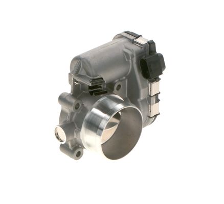 GAZ KELEBEGI KOMPLE TRANSIT V348-V363-V362 1117 2.2 155PS PEUGEOT BOXER-CITROEN JUMPER 2.2 HDI