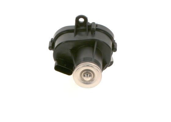 EMME MANIFOLD AYAR VENTILI BMW N47 N57 B37 B47 F20 F21 F40 F22 F23 F44 F45 F46 G42 E90 E91 E92 E93 F 30 F31 F34 G20 G21 G28 F32 F33 F36 G22 G23 G26 F07 F10 F11 G30 G31 F06 F12 F13 G32 F01 F02 G11 G12 E