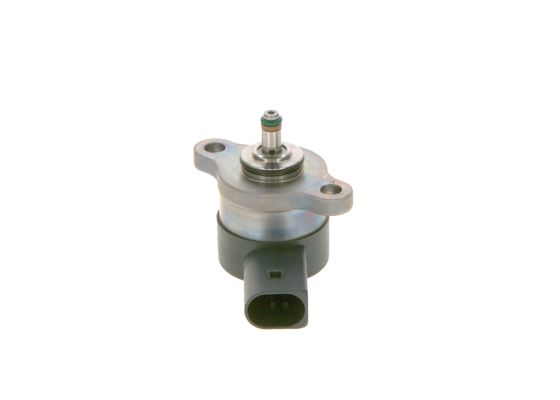 YAKIT BASINC VALFI MERCEDES OM612 OM613 OM628 OM668 W168 W203 W210 W220 W163 W638 B901B904