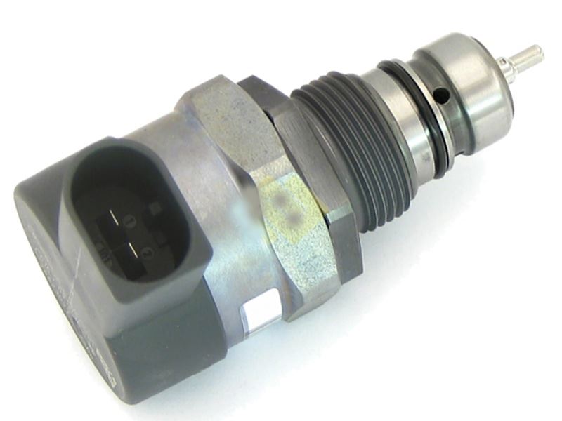 BASINC REGULATORU MERCEDES OM646 W639 B906 0609