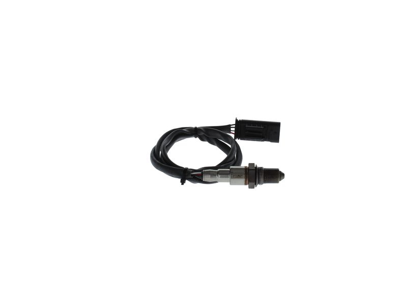 OKSIJEN SENSORU DPF. USTUNDE BMW B37 B47 F20 F21 F22 F23 F30 F31 F34 F32 F33 F36 F10 F11 0281004661