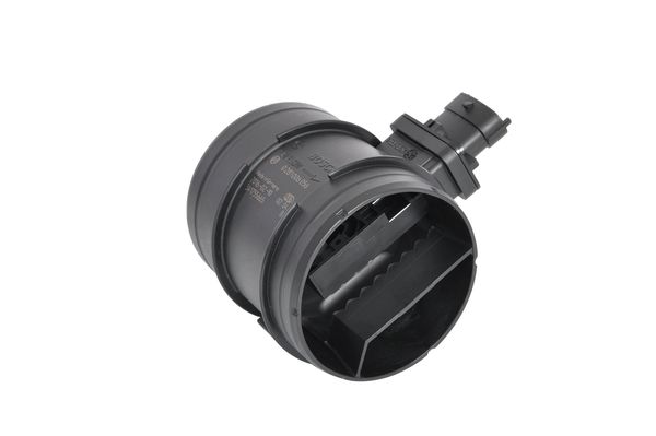 HAVA KÜTLE ÖLÇER DEBİMETRE DUCATO 2.0D-2.3D-3.0D 06  IVECO DAILY 06-11 EURO 5