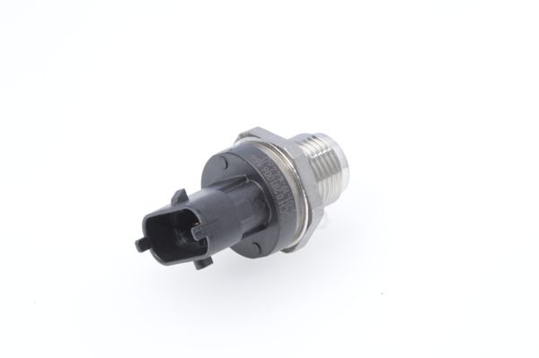 BASINÇ SENSÖRÜ DOBLO 10LINEA 09FIORINO 08 500 09 1.3D MJET FIAT DUCATO 06 IVECO DAILY 06 2.3D MJET 3.0D MJET