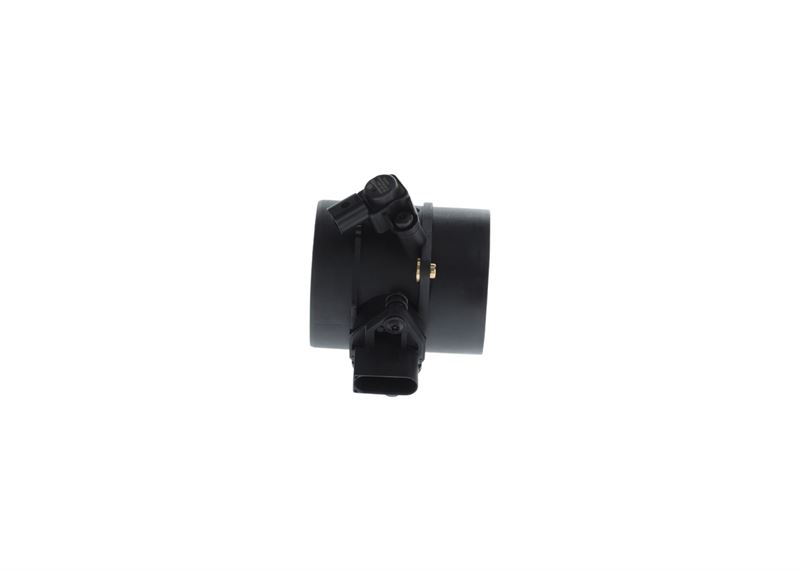 HAVA AKIS METRE MERCEDES OM611 OM612 OM646 OM647 OM648 W203 S203 CL203 W204 W211 C209 S211 W220