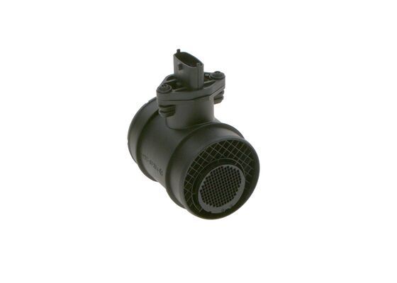 HAVA KÜTLE ÖLÇER DEBİMETRE CORSA C-COMBO C 1.3-1.7 ASTRA G 1.7 Y13DT-Z13DT-Z17DTH-DTL