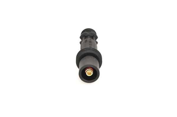 BUJİ PİPOSU BAŞLIK ALFA 156 97-05 147 01 145 146 96-01 166 98  GT 1.8 03 GTV 95 SPIDER 95-0