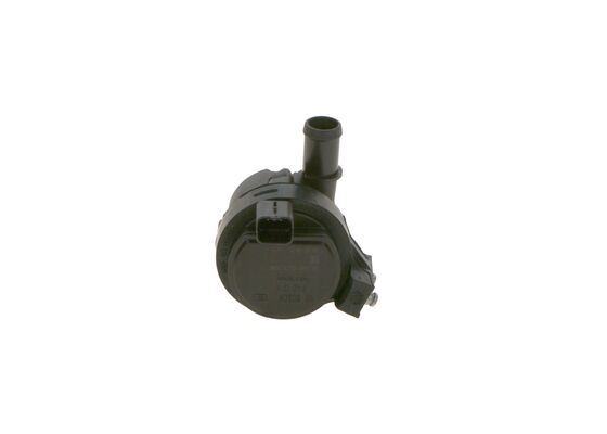 ILAVE SU POMPASI RENAULT MEGANE IV 18 KADJAR 18 CLIO V 18 CAPTUR II 20 DACIA DUSTER 19 1.0 TCE 1.3 TCE