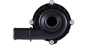 ILAVE SU POMPASI RENAULT MEGANE IV 15 TALISMAN 15 DUSTER II 19 MASTER III 10 TRAFIC III 15 CLIO V 19 1.0TCe 1.6dCi 2.3dCi . MERCEDES X-CLASS W470 17 . SMART FORTWO Coupe 453 17