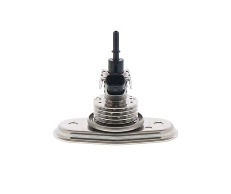 DOSİERMODUL DNXP/DM/12/S TRANSIT V363 12 2.2 TDCI