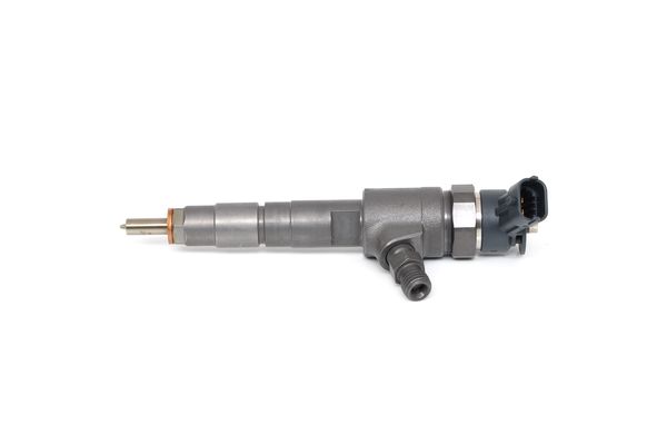 ENJEKTÖR FORD-PEUGEOT-CİTROEN-FİESTA-308-508-3008-PARTNER 08 1.6 TDCİ 90 PS