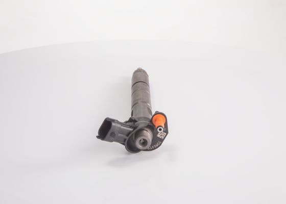 ENJEKTÖR FIAT DUCATO 06 3.0 D MTJ / MITSUBISHI CANTER 3.0L TFB75 TFB85 Euro5 12- / IVECO DAILY 06 3.0D FC1 / PEUGEOT BOXER 06 3.0 HDI / CITROEN JUMPER 06 3.0 HDI