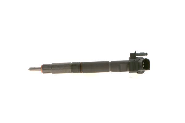 CR ENJEKTÖR BİNEK CRI3-25